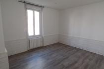 Photo 0 - Location Appartement 1 pièce(s) - 30 m²