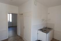 Photo 1 - Location Appartement 1 pièce(s) - 30 m²