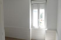 Photo 2 - Location Appartement 1 pièce(s) - 30 m²