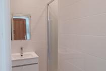 Photo 3 - Location Appartement 1 pièce(s) - 30 m²