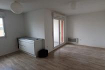 Photo 1 - Location Appartement 3 pièce(s) - 60 m²