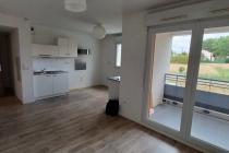 Photo 2 - Location Appartement 3 pièce(s) - 60 m²