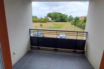 Photo 3 - Location Appartement 3 pièce(s) - 60 m²