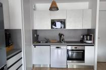 Photo 1 - Location Appartement 3 pièce(s) - 60 m²