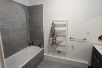 Photo 3 - Location Appartement 3 pièce(s) - 60 m²