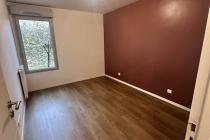 Photo 7 - Vente Appartement 3 pièce(s) - 65 m²