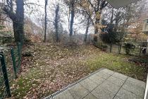 Photo 4 - Vente Appartement 3 pièce(s) - 65 m²