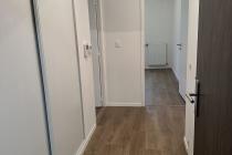 Photo 5 - Vente Appartement 3 pièce(s) - 65 m²