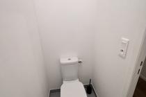 Photo 10 - Vente Appartement 3 pièce(s) - 65 m²