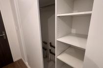 Photo 9 - Vente Appartement 3 pièce(s) - 65 m²