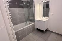 Photo 5 - Vente Appartement 3 pièce(s) - 65 m²
