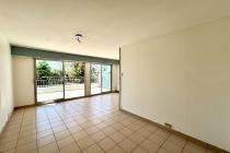 Photo 1 - Location Appartement 3 pièce(s) - 73 m²