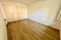 Photo 4 - Location Appartement 3 pièce(s) - 73 m²