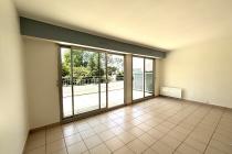 Photo 2 - Location Appartement 3 pièce(s) - 73 m²