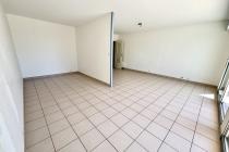 Photo 2 - Location Appartement 3 pièce(s) - 73 m²
