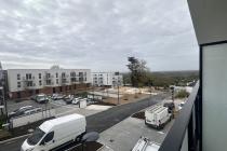 Photo 8 - Location Appartement 2 pièce(s) - 40 m²