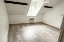 Photo 2 - Vente Appartement 2 pièce(s) - 45 m²