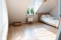 Photo 3 - Vente Appartement 2 pièce(s) - 45 m²