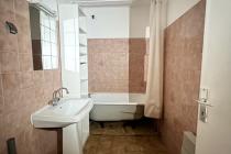 Photo 4 - Vente Appartement 2 pièce(s) - 45 m²