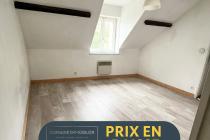Photo 0 - Vente Appartement 2 pièce(s) - 45 m²
