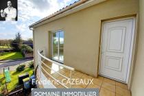 Photo 0 - Vente Appartement 3 pièce(s) - 73 m²