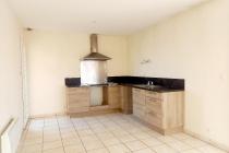 Photo 3 - Vente Appartement 3 pièce(s) - 74 m²