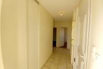 Photo 6 - Vente Appartement 3 pièce(s) - 74 m²