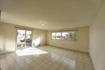 Photo 3 - Vente Appartement 3 pièce(s) - 74 m²