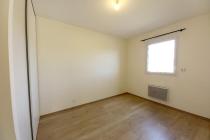 Photo 11 - Vente Appartement 3 pièce(s) - 74 m²