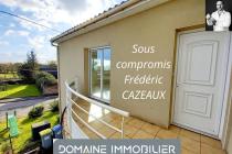 Photo 0 - Vente Appartement 3 pièce(s) - 74 m²