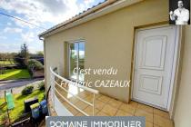 Photo 0 - Vente Appartement 3 pièce(s) - 74 m²