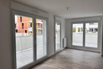 Photo 6 - Location Appartement 3 pièce(s) - 61 m²