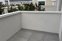 Photo 8 - Location Appartement 3 pièce(s) - 61 m²