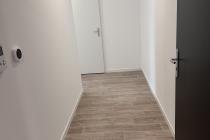 Photo 1 - Location Appartement 3 pièce(s) - 61 m²