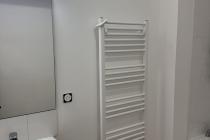 Photo 5 - Location Appartement 3 pièce(s) - 61 m²