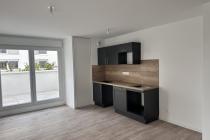 Photo 7 - Location Appartement 3 pièce(s) - 61 m²