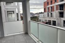 Photo 9 - Location Appartement 3 pièce(s) - 61 m²