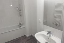 Photo 4 - Location Appartement 3 pièce(s) - 58 m²