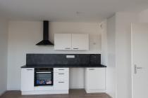 Photo 0 - Location Appartement 3 pièce(s) - 63 m²