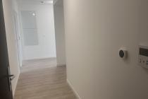 Photo 1 - Location Appartement 3 pièce(s) - 63 m²