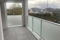 Photo 2 - Location Appartement 3 pièce(s) - 63 m²