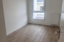 Photo 3 - Location Appartement 3 pièce(s) - 63 m²