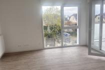 Photo 5 - Location Appartement 3 pièce(s) - 63 m²