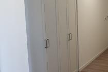 Photo 6 - Location Appartement 3 pièce(s) - 63 m²