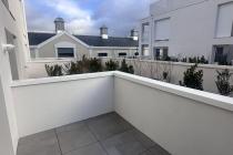 Photo 10 - Location Appartement 3 pièce(s) - 61 m²