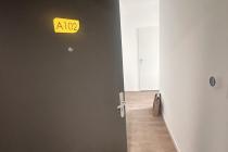 Photo 2 - Location Appartement 3 pièce(s) - 61 m²