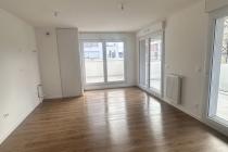 Photo 3 - Location Appartement 3 pièce(s) - 61 m²