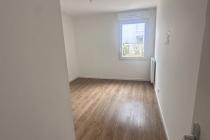 Photo 4 - Location Appartement 3 pièce(s) - 61 m²