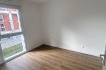 Photo 5 - Location Appartement 3 pièce(s) - 61 m²