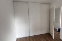 Photo 6 - Location Appartement 3 pièce(s) - 61 m²